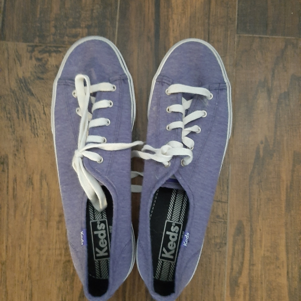 Keds Sneakers